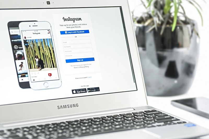 5 Strategi Hashtag Instagram yang Efektif untuk Tingkatkan Visibilitas Postingan 