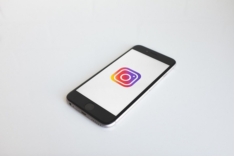Panduan Instagram Bisnis untuk Menjadikan Bisnismu Sukses 