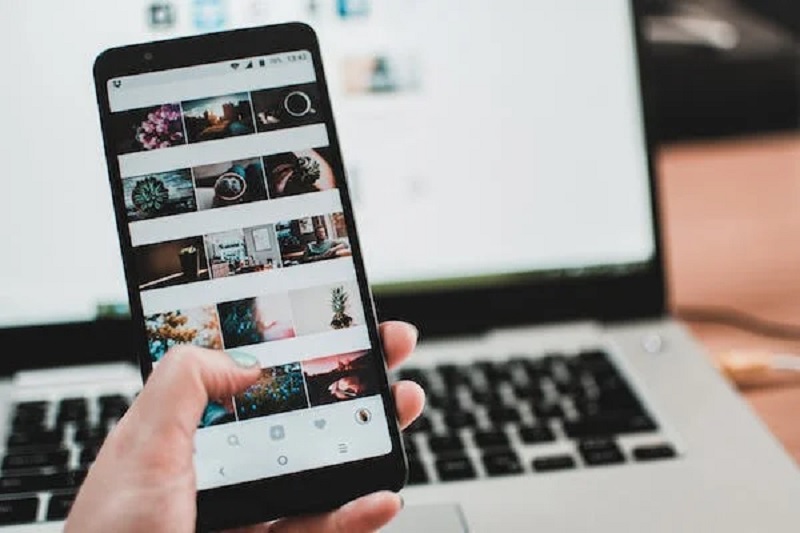 Strategi Marketing Instagram Efektif Tingkatkan Bisnis Cuan Melimpah 