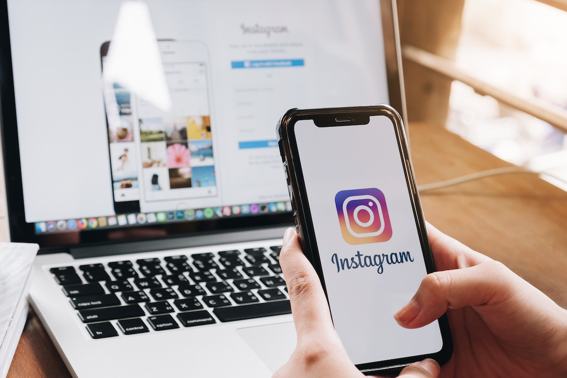 5 Kesalahan Umum dalam Berbisnis di Instagram.