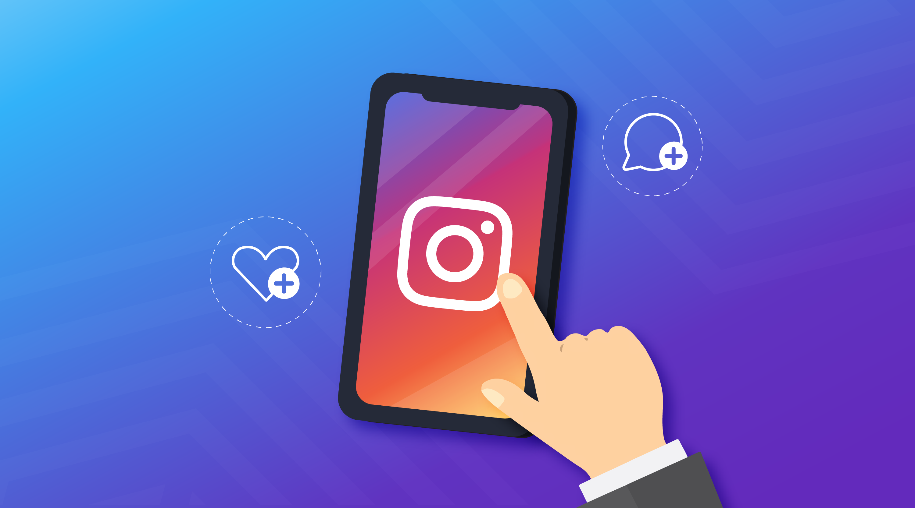 meningkatkan Engagement Melalui Instagram Live