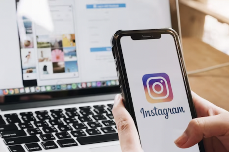 5 Kesalahan yang harus dihindari saat berbisnis di Instagram