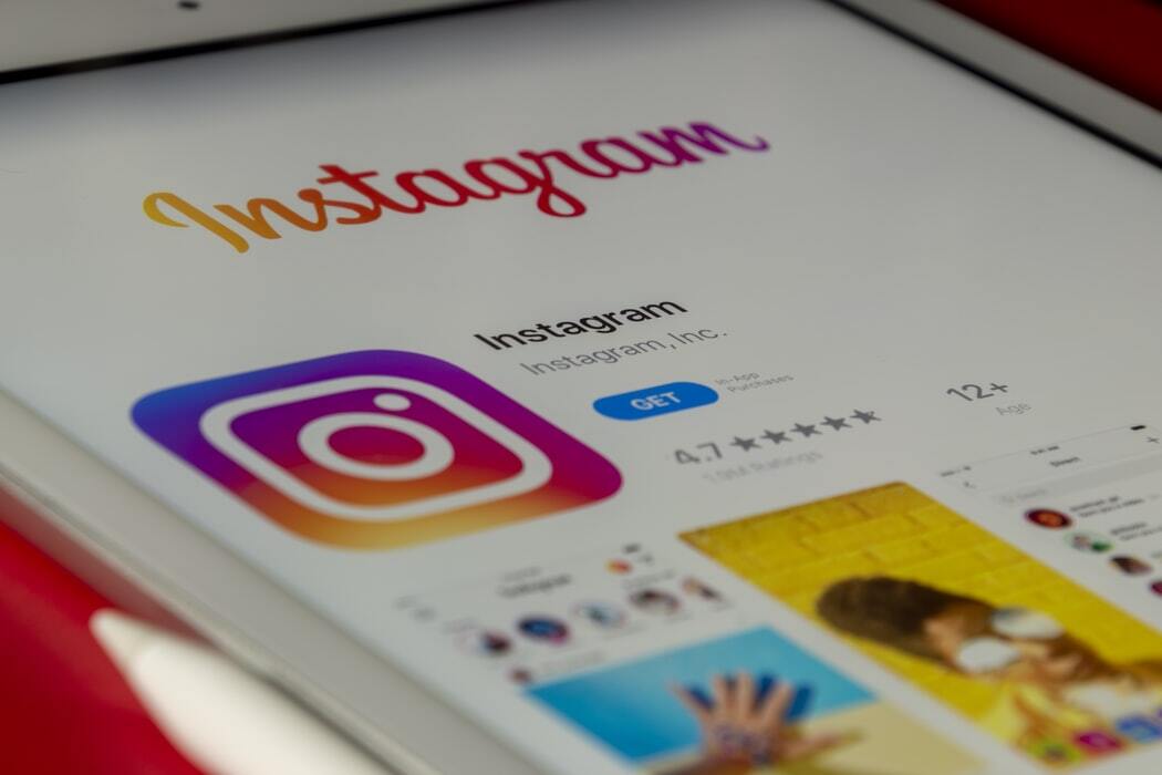 6 Strategi Ampuh untuk Meningkatkan Penjualan Melalui Instagram