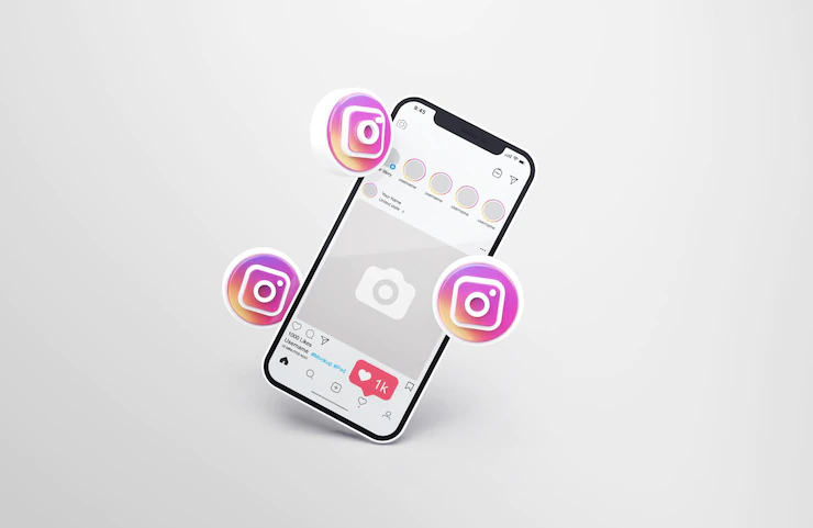 Analisis Kinerja Mengukur Kesuksesan Bisnis Anda di Instagram