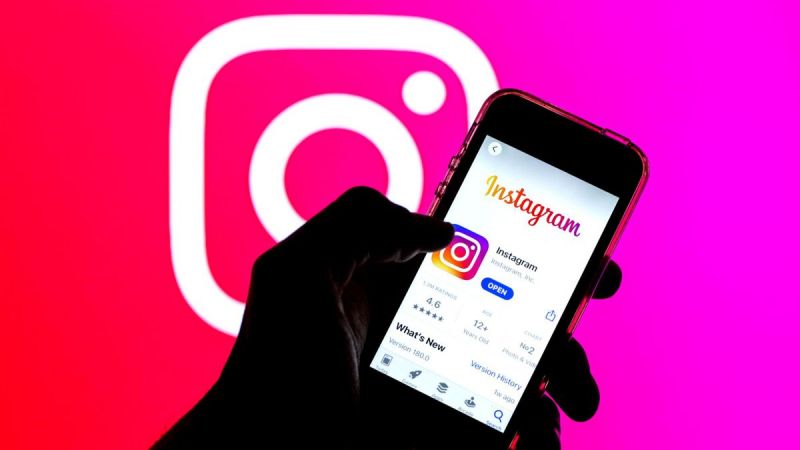 Strategi Sukses Bisnis Instagram yang Wajib Dicob